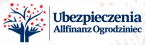 agent ubezpieczeniowy ZAWIERCIE